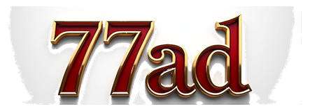 77ad logo