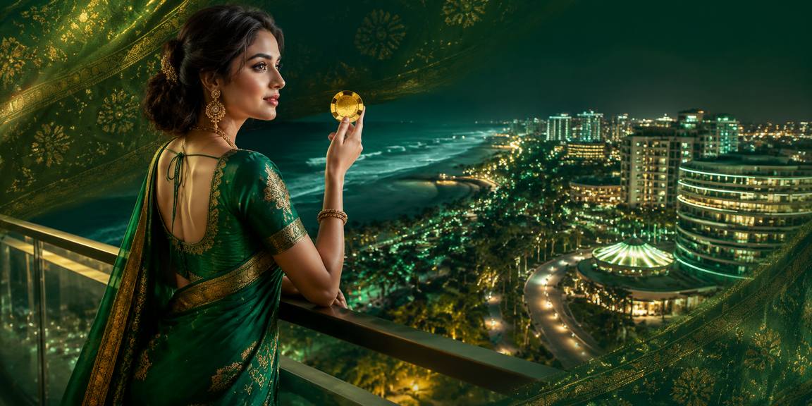 77ad IPL লাইভ ম্যাচ অডস