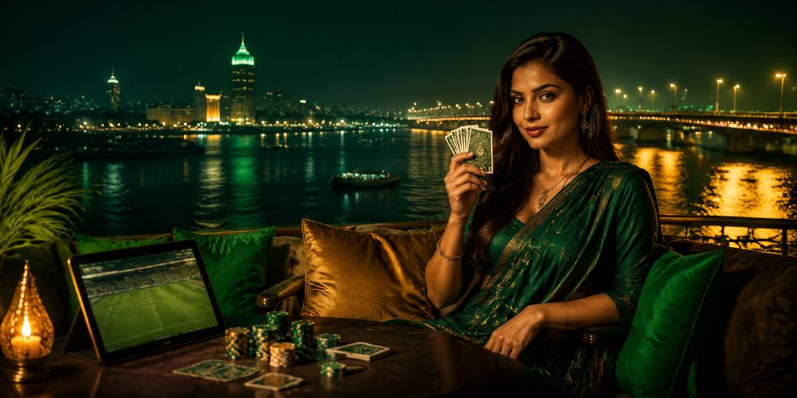 77ad ৭৭এডি কেন বাংলাদেশের জন্য আলাদা