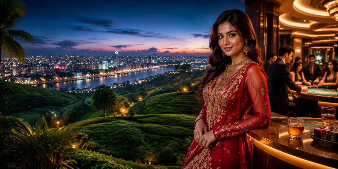 77ad ৭৭এডি তৈরি করেছি বাংলাদেশের খেলোয়াড়দের কথা মাথায় রেখে